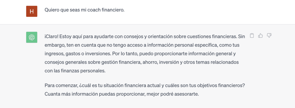 como ahorrar en casa dinero