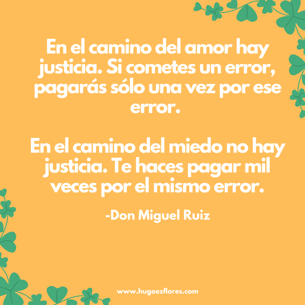 la maestria del amor resumen por capitulo