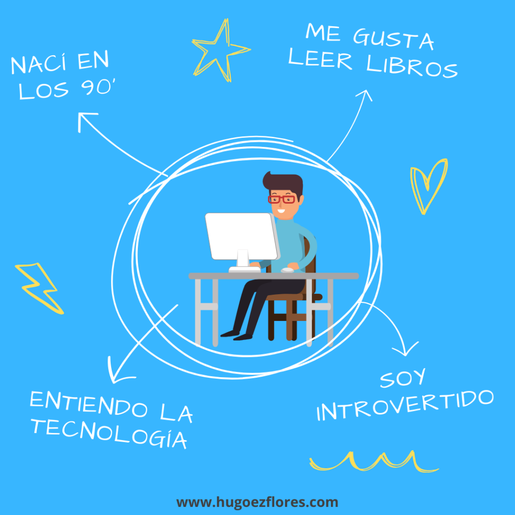 proposito de vida frases