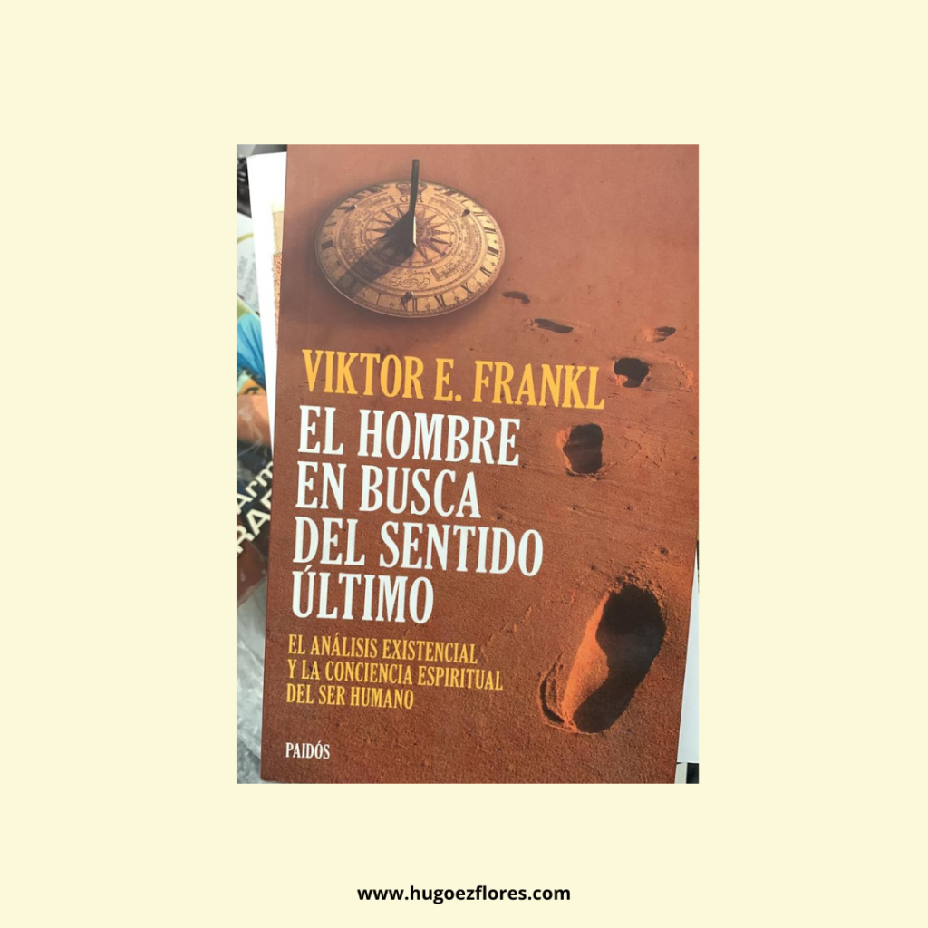 proposito de vida