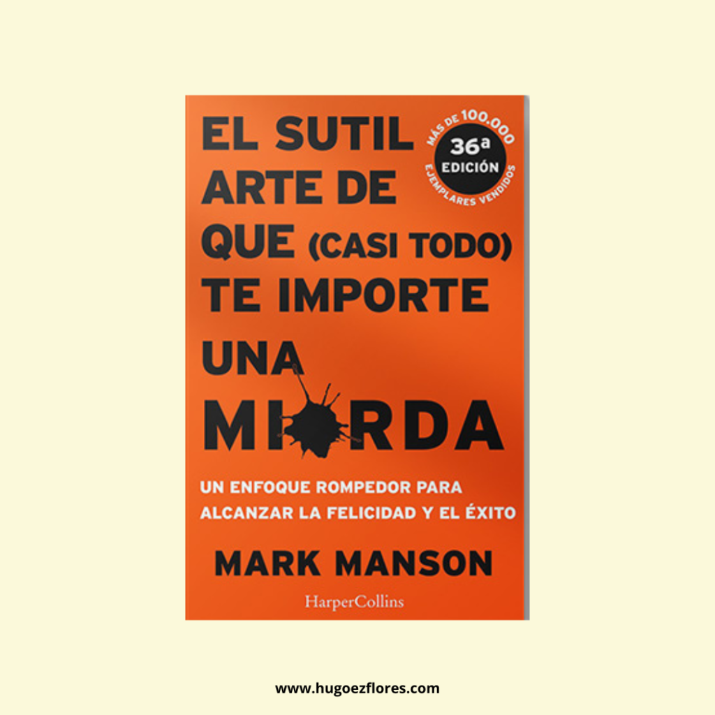 propositos de vida ejemplos