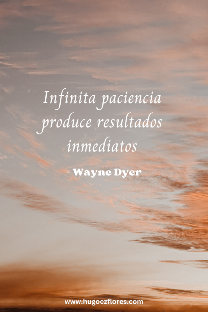 plan de crecimiento personal