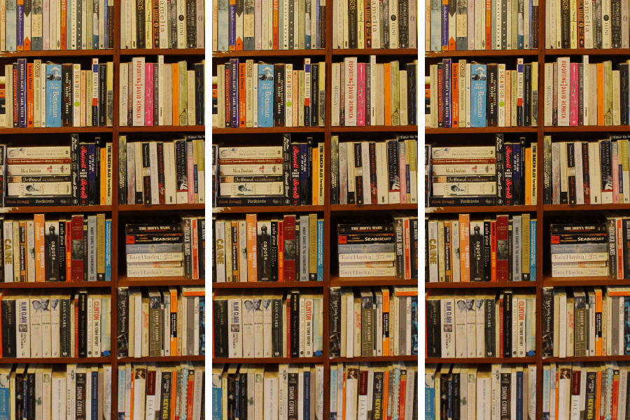 que libro leer para crecimiento personal