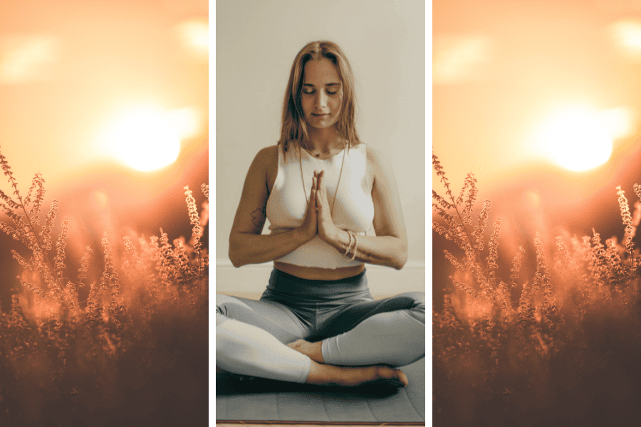 Como cambiar mi vibra