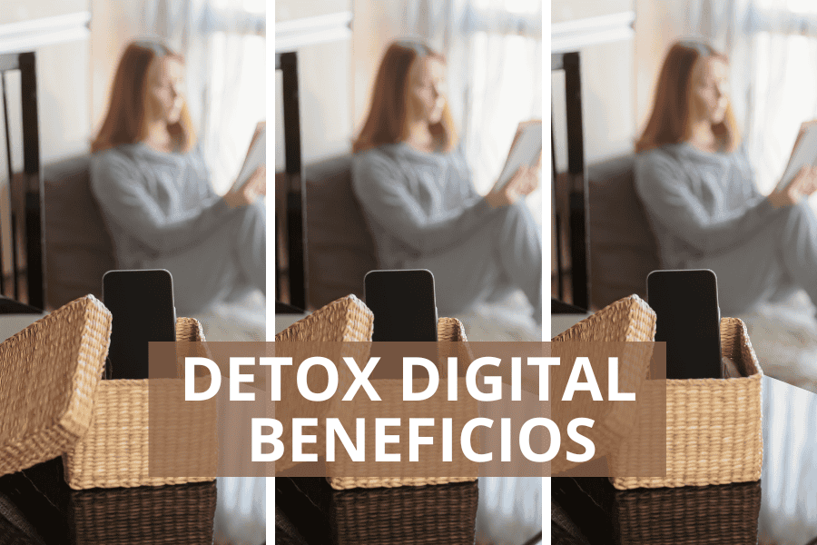 detox digital beneficios