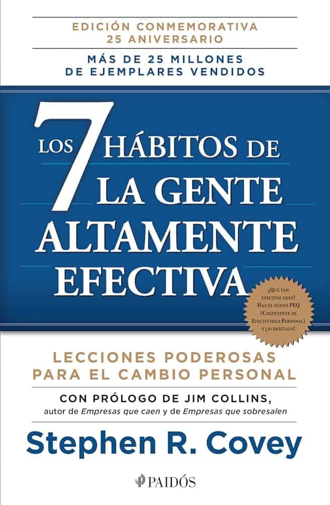 La importancia del circulo social