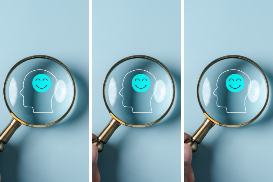 porque y como decidimos solucionar un problema