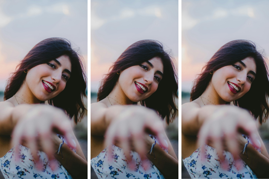 tener confianza en una misma 7 consejos