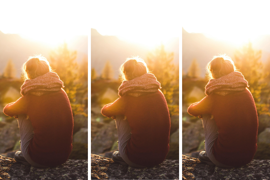 importancia del autoconocimiento