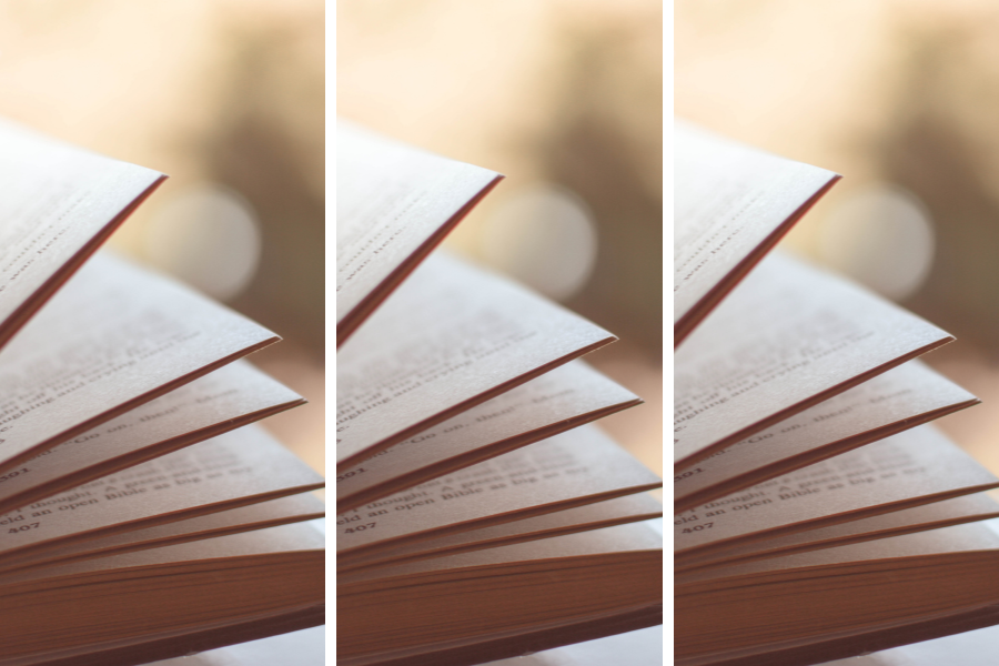 libros de crecimiento personal que debes leer