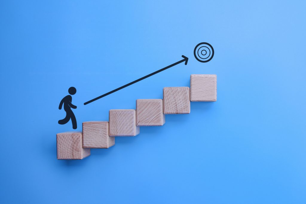 como encontrar mi proposito