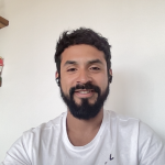 sesión coaching hugoezflores