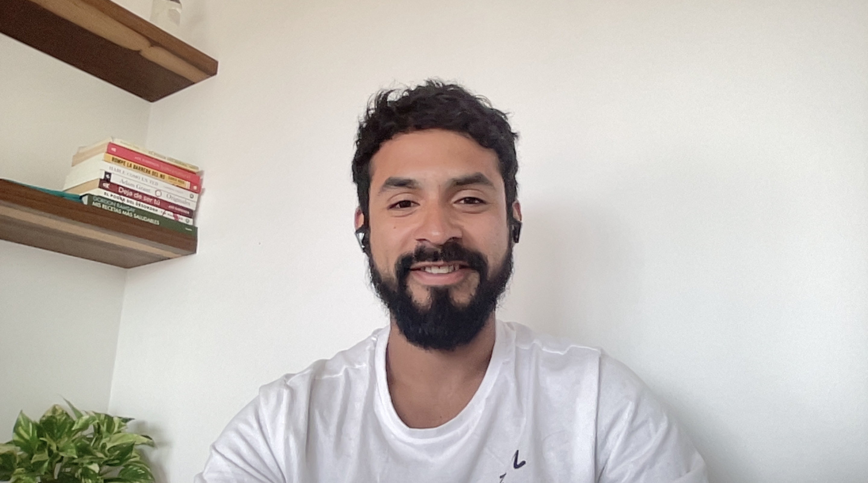 sesión coaching hugoezflores