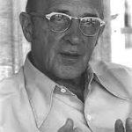 carl rogers frase