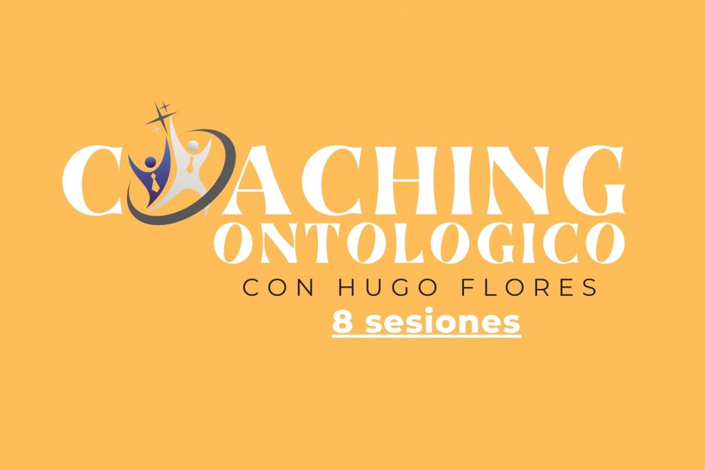 sesiones coaching ontologico
