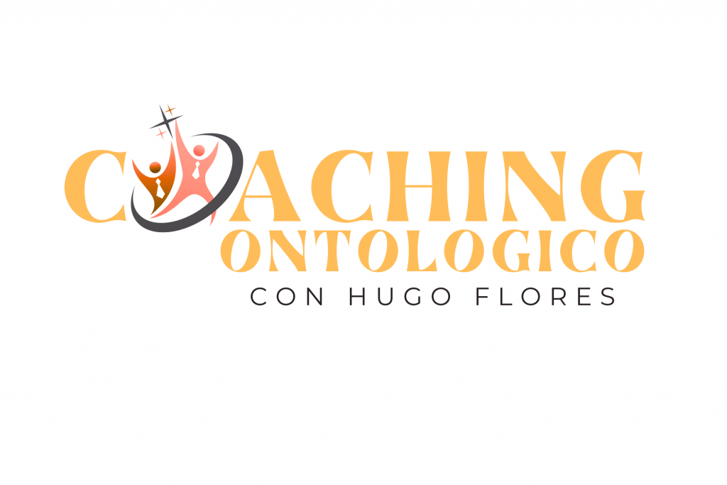 Servicios de coaching personal