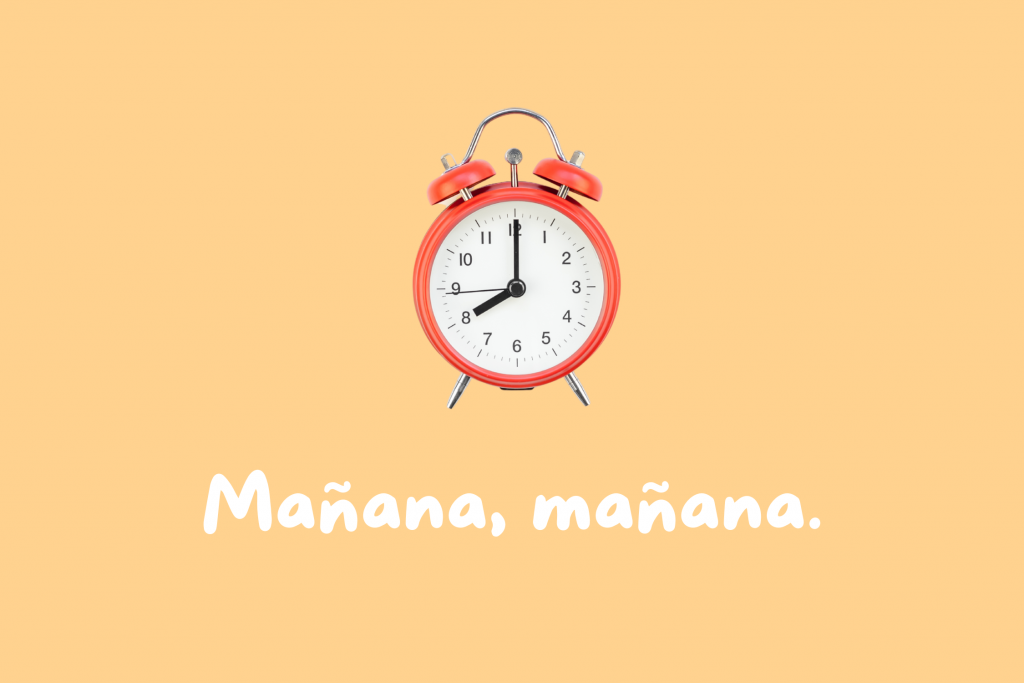 procrastinador serial
