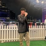 437158900 981775152870488 8407204321871603709 n(1)