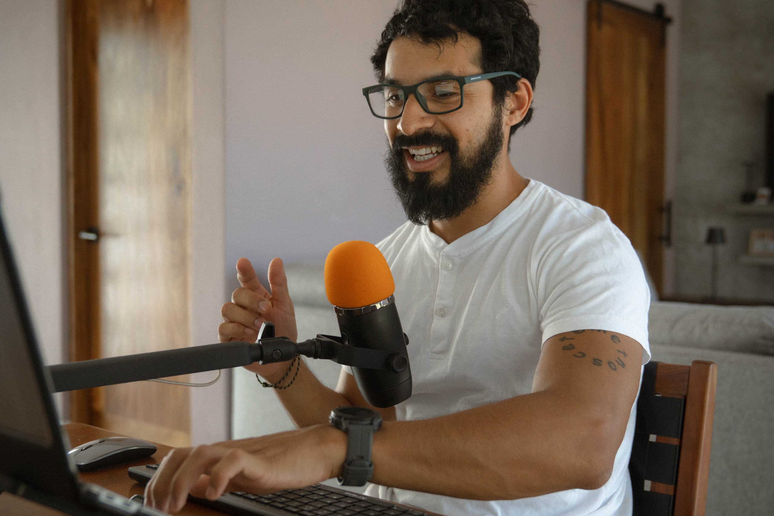 hugo flores coach ontologico